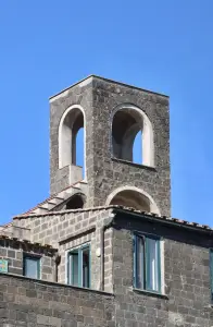 Tom 04 Escher Torentje